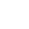 Multilingual Support Icon